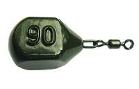 Вантаж Технокарп груша 90г Фотографія